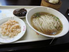 -朱鸿兴面馆(镇湖店)