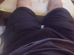 -良子足浴(湖滨店)