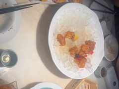 -陶陶居酒家(解放北路店)