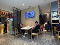 -金典银峰老鹅馆·昆山菜(亭林公园店)
