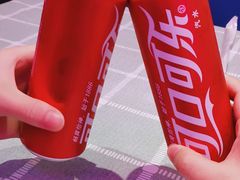 -乌江鱼杭帮菜(西湖店)