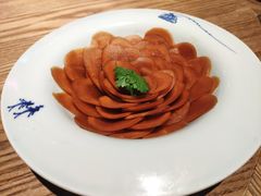 -新悦·霞浦海鲜生(上下杭店)