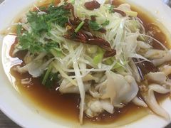 -林之六八·6886大连老菜馆