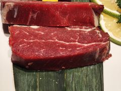 -水木锦堂·自助铁板烧(五道口购物中心店)