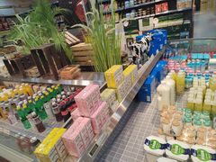 -鲜力达果品批发直销(无锡保利香槟店)