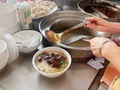 -海幢瑞芳饮食店