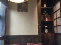 -春草居酒屋·晴子の店