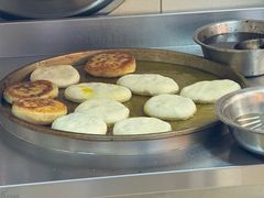 -盛京大奥莱(沈阳奥体店)