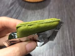 -好利来(七宝领展广场店)