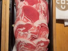 -湊湊火锅·茶憩(皇姑万象汇店)