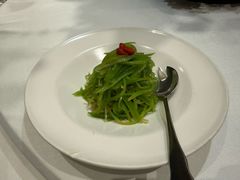 -正院大宅门烤鸭(首体店)