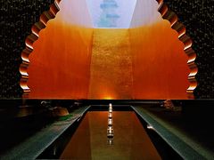 -龙华寺