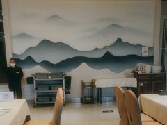 -便宜坊烤鸭店(科创店)