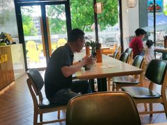 -宋益驴蹄子面肉夹馍(辛家庙店)