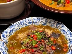 -梁溪河畔·吉府花园(南长街南下塘店)