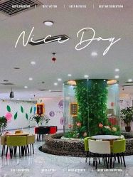 -纵享怡月月子中心(西稍门店)