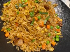 -美奈小馆·越南料理(中航城君尚购物中心店)