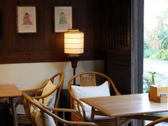 -法云安缦酒店