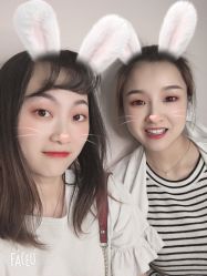 点击看大图 -久匠·野生眉半永久纹眉