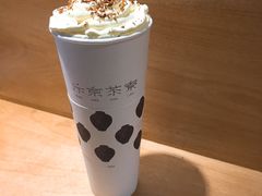 -伏小桃(明瓦廊店)
