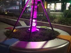 -新天地活力PARK