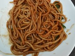 -漢咖啡·全服务式自助晚餐(武汉洲际酒店)