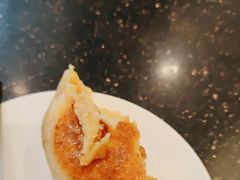 -洪长兴(云南南路店)