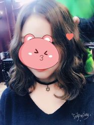 -Amber Salon艾珀沙龙