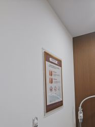 -丰联丽格医疗美容·联合丽格眼整形中心