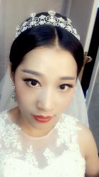 android_upload_pic-金海岸婚纱摄影(塘沽店)
