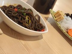 -鱼酷活鱼烤鱼(沈阳大悦城店)