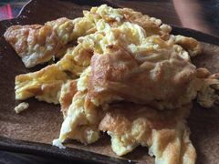 -王村姑老土炕莜面村(桥东店)