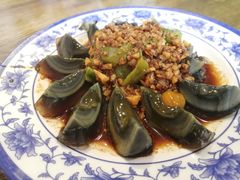 -百年老扣碗(沙坪坝店)