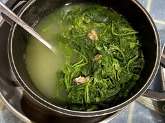-石岐乳鸽村(南海第三分店)