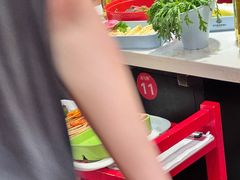-老马路串串香火锅(北门桥店)