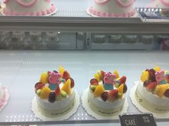 -PUFFRING帕芙琳(延兴门店)