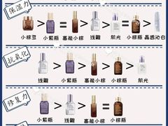 -津门羊大爷·铜锅涮肉(黄河道店)