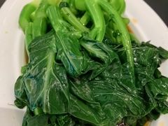 -有璟阁港式餐厅(金融街购物中心店)