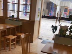 -米国现煲煲仔饭(塔子湖店)