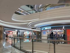 -KKV(深圳kk one 店)