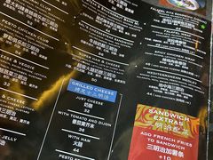 -萨尔瓦多Salvador's