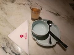 -弄堂里(西溪龙湖天街店)