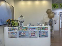 -甲乙果 美术书法(通州校区)