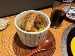 -合点寿司(美罗城店)