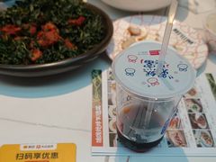 -阿瓦山寨·湘菜现炒·剁椒鱼头王(咸阳总店)