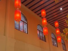 -金筷子西北菜·捞悦火锅
