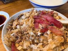 糯米饭-壹碗糯米饭(昆阳店)