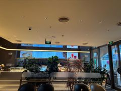 -Bco豆库(星耀天地店)