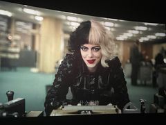 -万达影城(大明宫万达广场IMAX店)