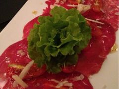 -EATALIA意塔利意式餐厅(鼓楼店)